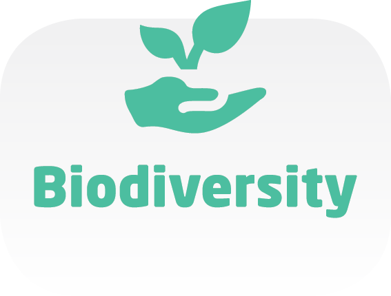 Biodiversity Icon-test