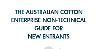Non Tech Guide for New Entrants