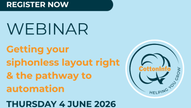webinar tile